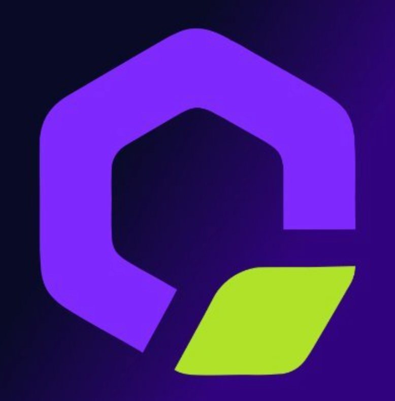 CK 에디터 텍스트 & 표 디자인 테스트 (지혜만듦, 수정/삭제 금지) aroma