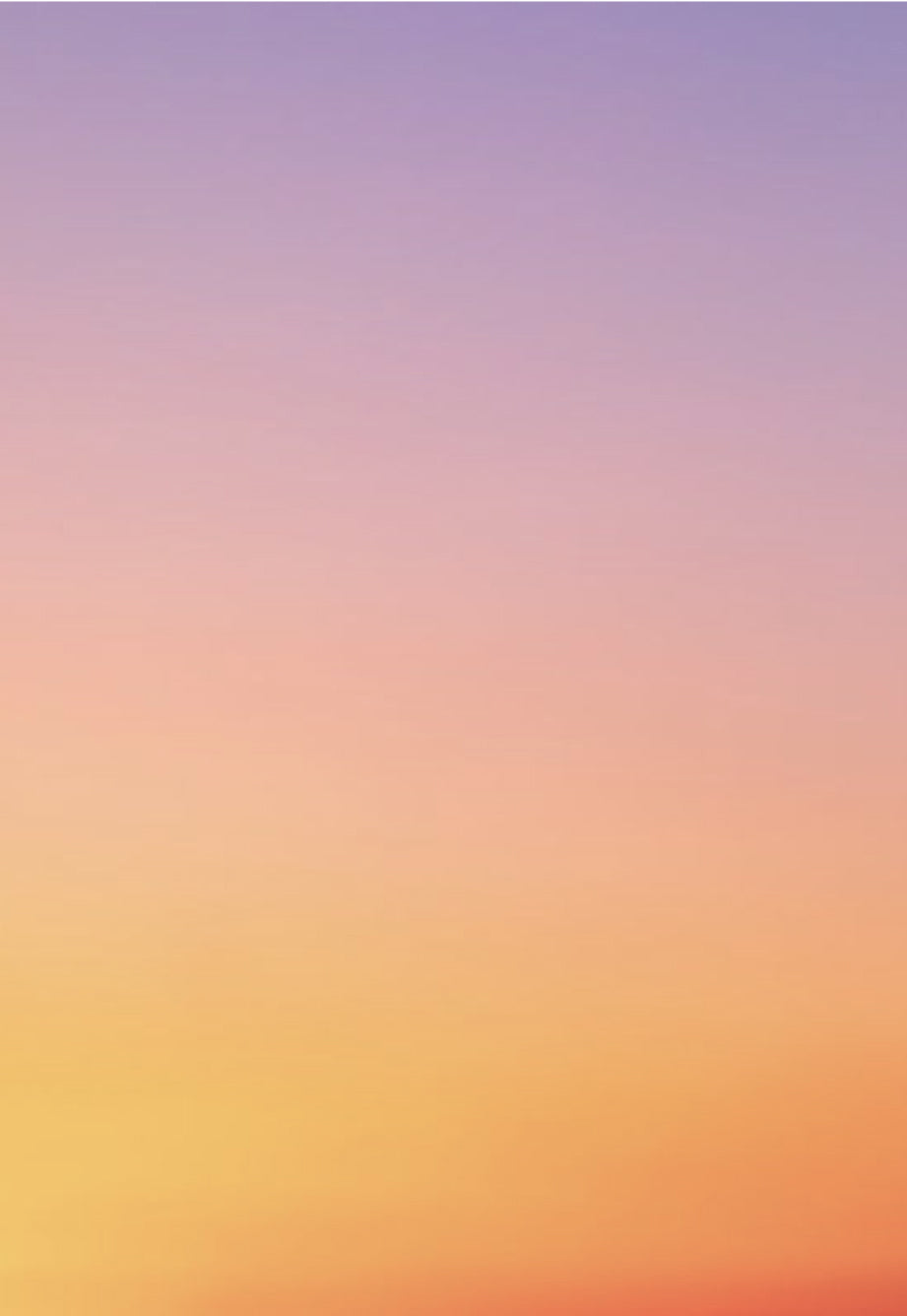 Roco Daily aroma Perfume