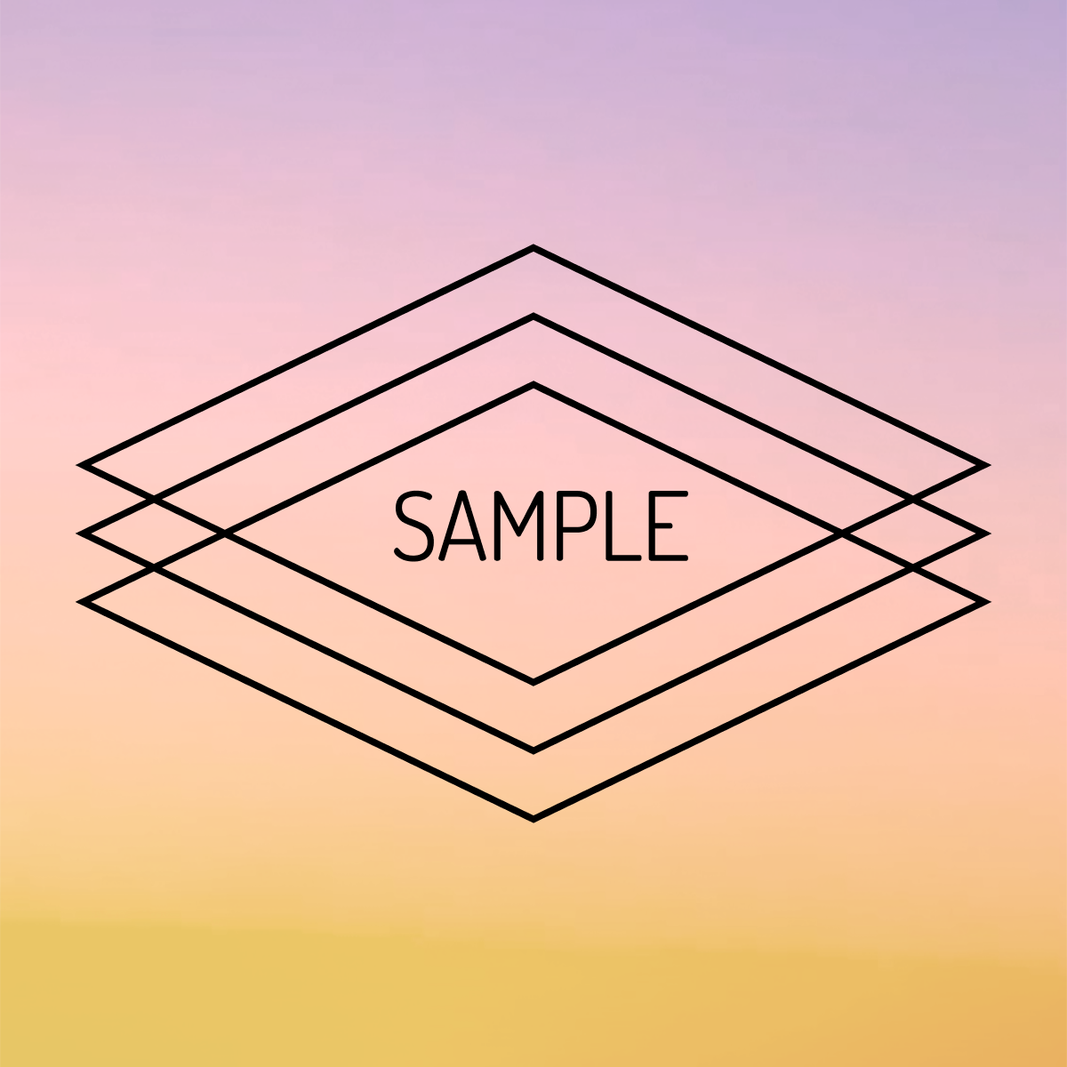 aroma essencial sample paper