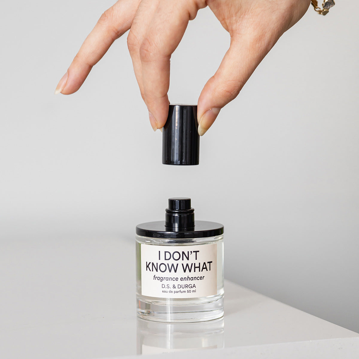 ROCO eau de perfume - 50ml