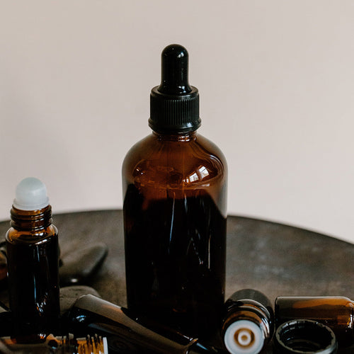 aroma essencial oil - 100ml의 사본aroma essencial oil - 100ml의 사본aroma essencial oil - 100ml의 사본